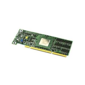 DAC-ZCRINT Supermicro Zero-Channel RAID Card SDRAM 150MBps