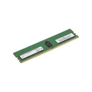 MEM-DR416L-CL07-ER26 Supermicro 16GB (1x16GB) Pc4-21300