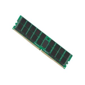 MEM-DR416L-HL04-ER29 Supermicro 16GB DDR4 2933MHz RDIMM ECC Memory Module