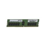 MEM-DR416L-SL03-ER29 Supermicro 16GB 2933MHz PC4-23400 Cl22