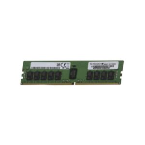 MEM-DR416L-SL03-ER29 Supermicro 16GB 2933MHz PC4-23400 Cl22