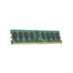 MEM-DR432L-CL02-LR24 Supermicro 32GB RAM 2400MHz Pc4-19200