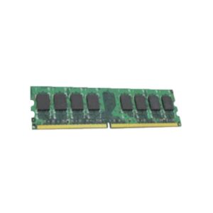 MEM-DR432L-CL02-LR24 Supermicro 32GB RAM 2400MHz Pc4-19200