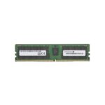 MEM-DR432L-CL04-ER32 Supermicro 32GB DDR4 3200MHz Ecc