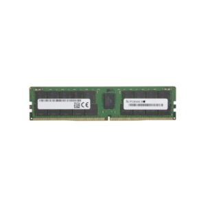 MEM-DR432L-CL04-ER32 Supermicro 32GB DDR4 3200MHz Ecc
