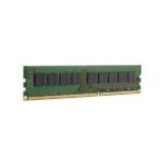 MEM-DR432L-HL01-ER32 Supermicro 32GB 3200MHz PC4-25600 Cl22