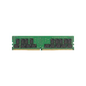 MEM-DR432L-HL02-ER32 Supermicro 32GB 2933MHz PC4-23400 Cl21