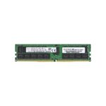 MEM-DR464L-HL02-ER29 Supermicro 64GB (1x64GB) 2933MHz