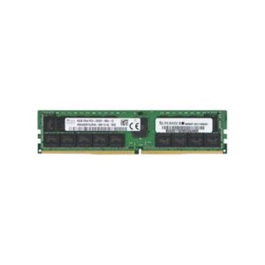 MEM-DR464L-HL02-ER29 Supermicro 64GB (1x64GB) 2933MHz