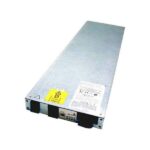 PWS-1K01-1R Supermicro 1000 Watts Front Loaded Power Supply