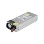 PWS-1K04A-1R SuperMicro 120-230V AC 80 Plus Titanium Power Supply