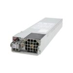 PWS-1K11P-1R Supermicro 1010 Watts Redundant Power Supply