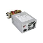 PWS-1K26P-PQ Supermicro 1200 Watts PS2 Power Supply