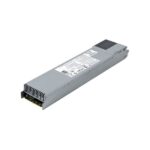 PWS-1K28P-SQ Supermicro 1280 Watts Power Supply