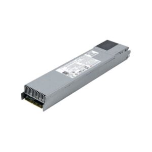 PWS-1K28P-SQ Supermicro 1280 Watts Power Supply