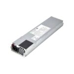 PWS-1K41P-1R SuperMicro 1400 Watts 80 Plus Gold 24-Pin Power Supply