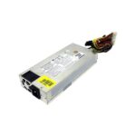 PWS-281-1H Supermicro 280 Watts Multi-Output Power Supply
