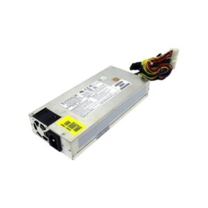 PWS-281-1H Supermicro 280 Watts Multi-Output Power Supply