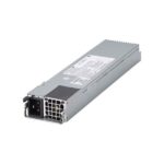 PWS-2K04A-1R Supermicro 2000 Watts 80 Plus Titanium Power Supply