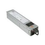 PWS-407P-1R Supermicro 400 Watts 80-Plus Platinum Power Supply