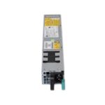 PWS-451-1R Supermicro 450 Watts 100-240V AC Power Supply