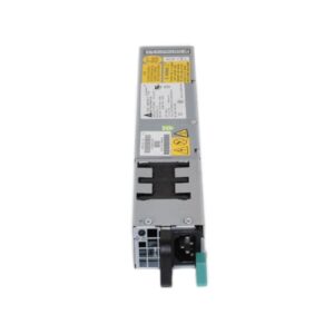 PWS-451-1R Supermicro 450 Watts 100-240V AC Power Supply
