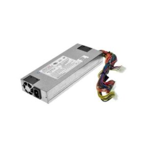 PWS-521-1H Supermicro 520 Watts 100-240V AC Power Supply