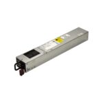 PWS-651-1R Supermicro 650 Watts 200-240V AC 8-4A Power Supply
