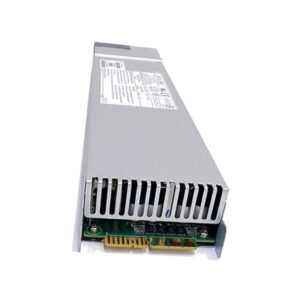 PWS-702A-1R Supermicro 700 Watts 100-240V AC Power Supply