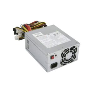 PWS-865-PQ Supermicro 865 Watts 100-240V AC Power Supply