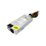 SP502-1S SuperMicro 500 Watts 100-240V AC Power Supply