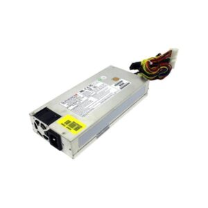 SP502-1S SuperMicro 500 Watts 100-240V AC Power Supply