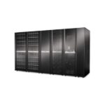 SY250K500DR-PD Symmetra PX 250kW Scalable to 500kW