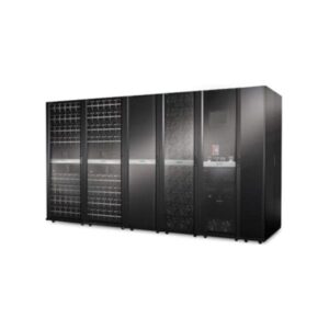 SY250K500DR-PD Symmetra PX 250kW Scalable to 500kW