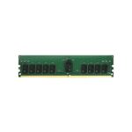 D4ER01-16G Synology DDR4 module 16 GB DIMM 288-pin registered
