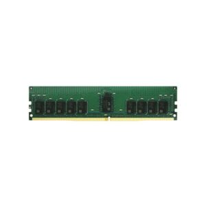 D4ER01-16G Synology DDR4 module 16 GB DIMM 288-pin registered
