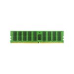 D4RD-2666-16G Synology 16GB PC4-21300 DDR4-2666MHz ECC CL19 288-Pin
