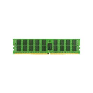 D4RD-2666-16G Synology 16GB PC4-21300 DDR4-2666MHz ECC CL19 288-Pin