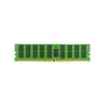 D4RD-2666-32G Synology 32GB PC4-21300 DDR4-2666MHz CL19 288-Pin