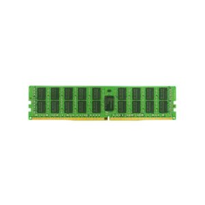 D4RD-2666-32G Synology 32GB PC4-21300 DDR4-2666MHz CL19 288-Pin