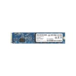 SNV3510-800G Synology SNV3000 800 GB Solid State Drive M.2 22110