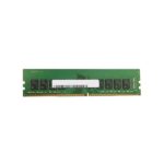T0E51AT-AAK AddOn 8GB 2133MHz DDR4 PC4-17000