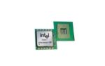 T607G Dell 2.40GHz 1066MHz FSB 16MB L2 Cache Intel Xeon E7440