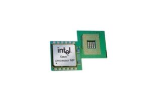 T607G Dell 2.40GHz 1066MHz FSB 16MB L2 Cache Intel Xeon E7440