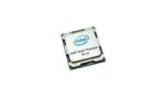 T9U14AA HP 2.20GHz 8.00GT/s QPI 25MB L3 Intel Xeon E5-2630 v4