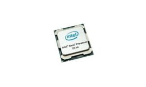 T9U32AA HP 3.50GHz 9.60GT/s QPI 15MB L3 Intel Xeon E5-2637 v4