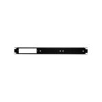 TCRM-K Viavi 19-inch 1U Rack Mount Panel