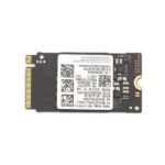THNSNJ060WMCU4PAWK Toshiba HG6 Series 60GB MLC SATA 6Gbps