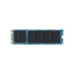 THNSNJ512G8NU Toshiba HG6 Series 512GB MLC SATA 6Gbps