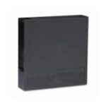 TK85K-01 Single For Tx800 Cartridge Tape